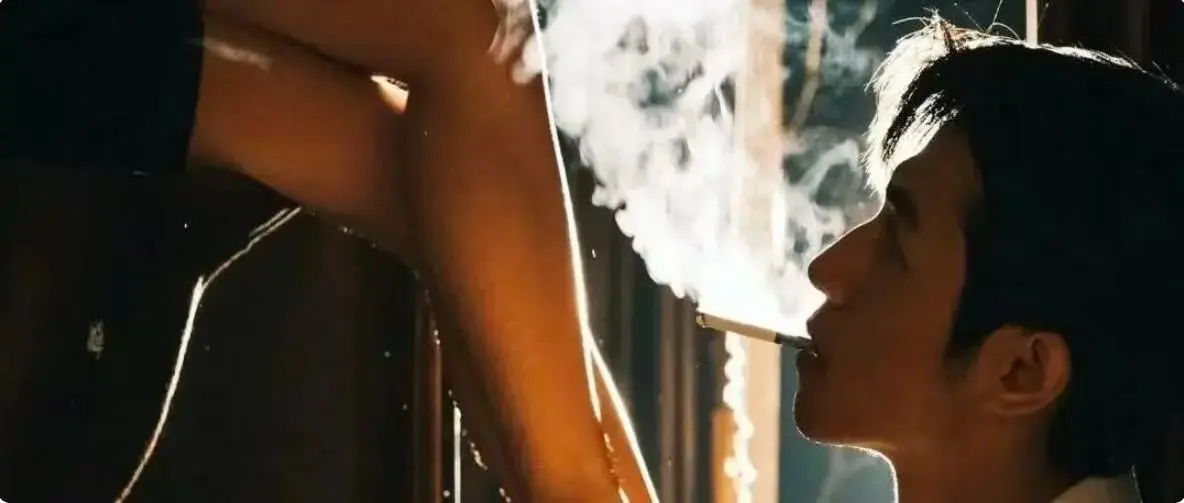 【西檬之家】BDSM入圈指南：新手必知的术语与安全原则