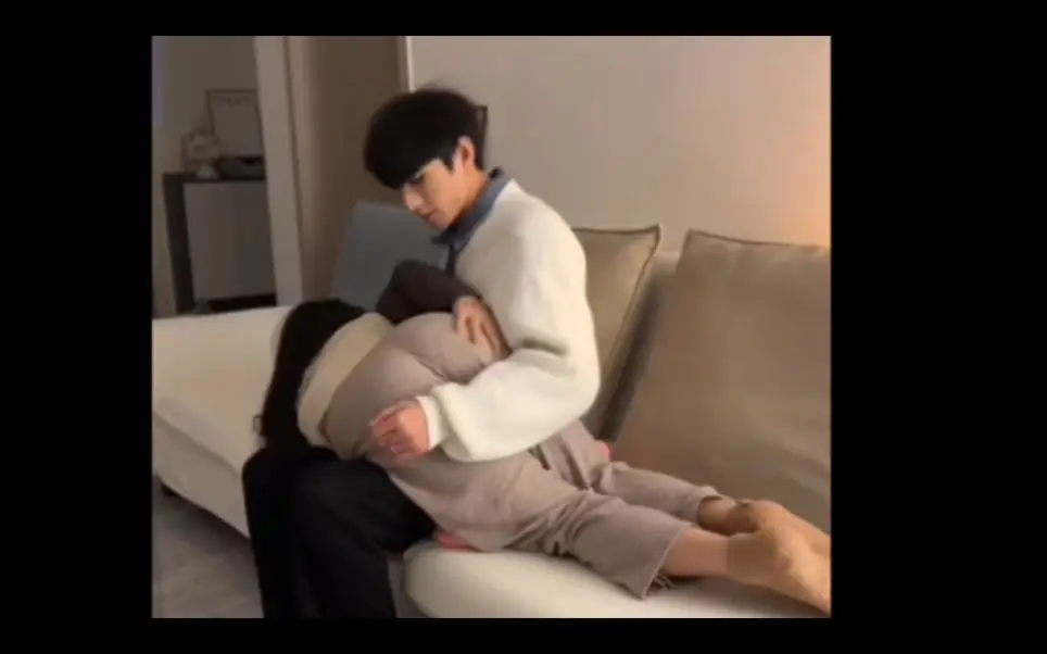 【西檬之家】BDSM管教入门：新手如何建立安全的权力交换关系