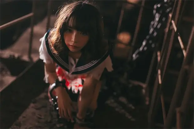 【西檬之家】BDSM基础术语解析：从新人到进阶的角色扮演指南