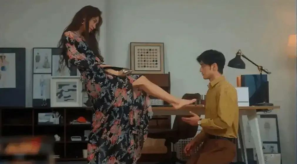 【西檬之家】字母圈的Aftercare：安全词之后最重要的环节