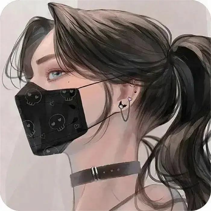 西檬之家-字母圈的Dom是什么意思？新人必读指南