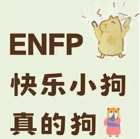 【西檬之家】字母圈的Aftercare：玩完不是结束，才是开始