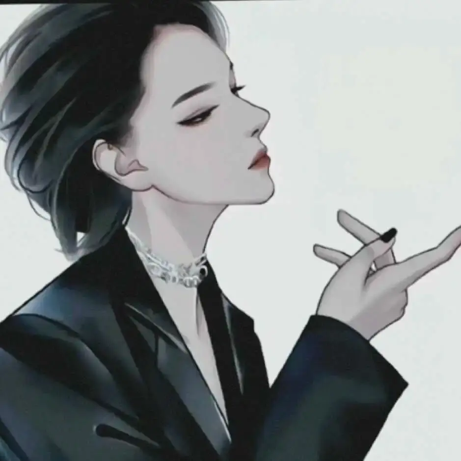 【西檬之家】BDSM中Sub是什么？新手必须读懂的臣服艺术