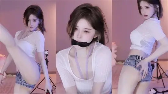 西檬の家-大圈是什么意思？BDSM新人入圈必读指南