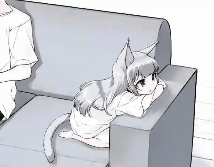 西檬之家-k8猫系：字母圈新人必备的亚文化指南