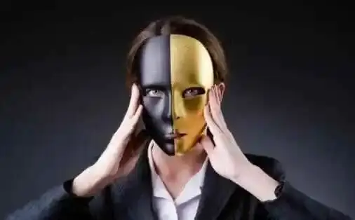 【西檬之家】字母圈的Brat属性解析