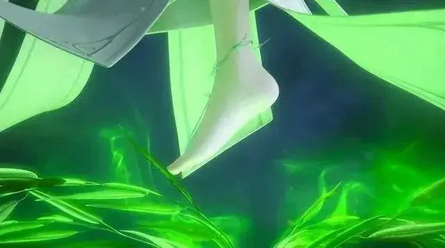西檬之家-K9是什么？字母圈新人入圈必备指南