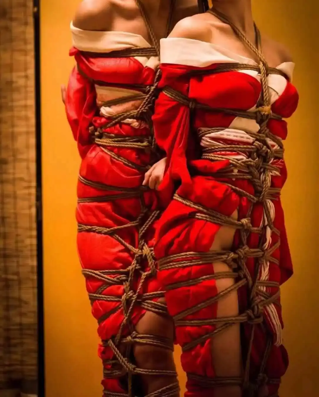【西檬之家】字母圈新人必读：BDSM中的PE与SSC原则入门