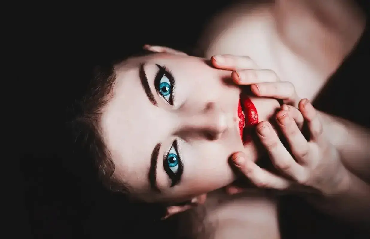 西檬之家-BDSM中的PE是什么？权力交换的新人入圈指南
