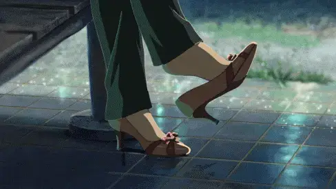 西檬之家-字母圈K8猫系新人指南：懂你的傲娇与边界