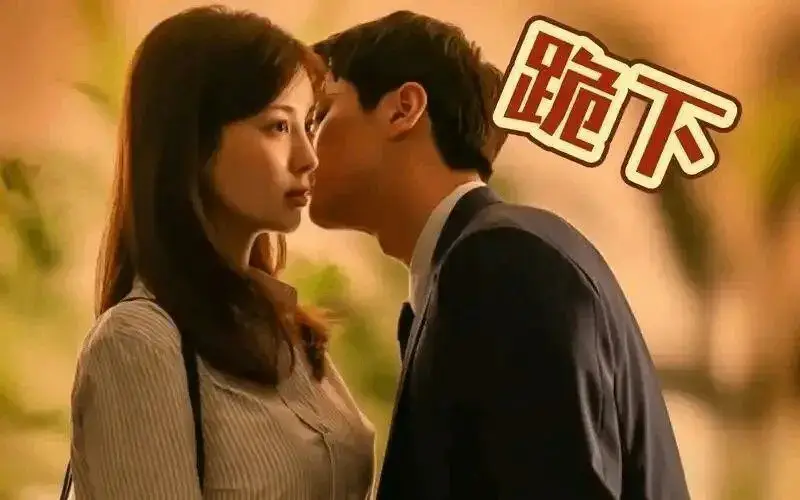 西檬之家-字母圈的K9是什么？