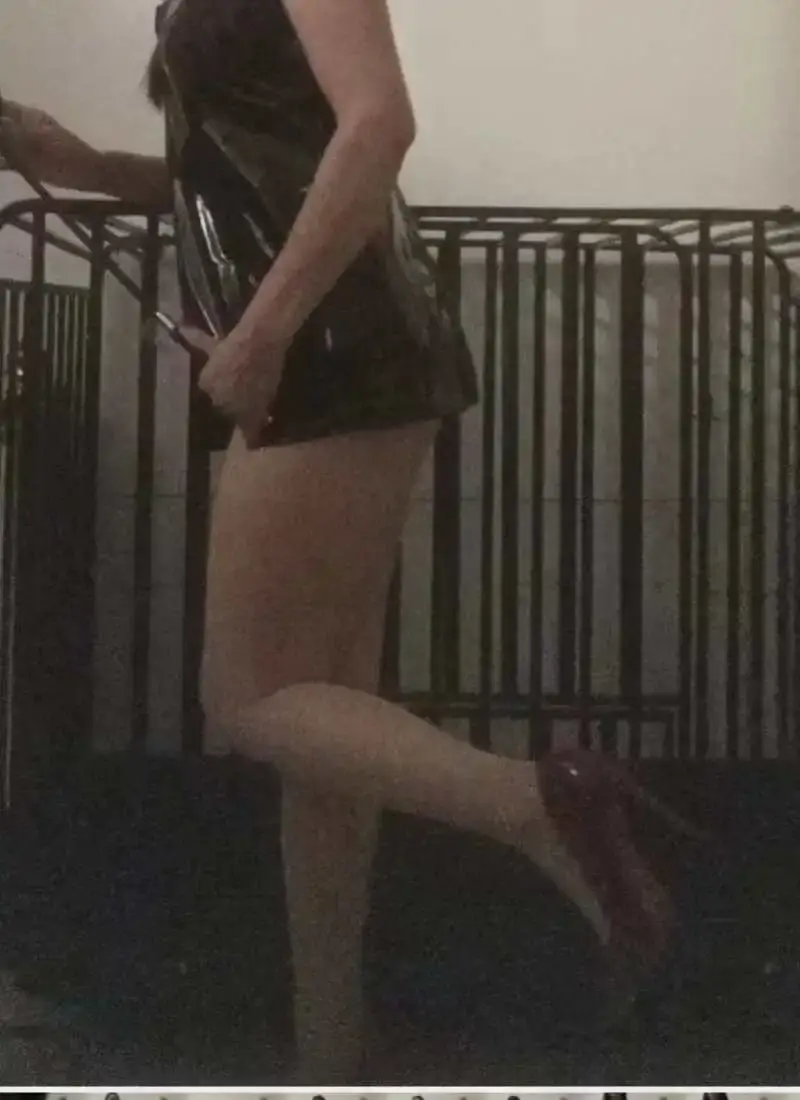 【西檬之家】DS关系入门指南：BDSM圈子的信任基石