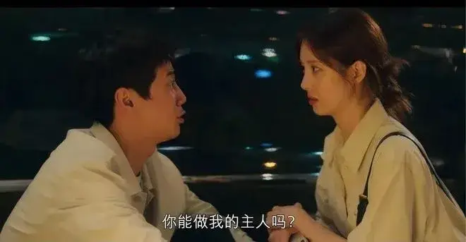 【西檬之家-字母圈的Aftercare是什么？全面指南】