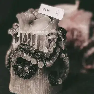 西檬之家-字母圈的S是什么意思？

权威指南：从零开始解读BDSM中的S角色。

目录

1. 引言：BDSM基础

2. S的角色解析

3. 社区实践与安全

4. 结语：健康参与


希望您喜欢这篇文章！