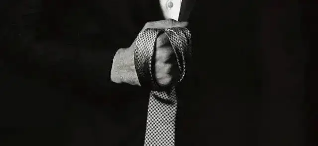 【西檬之家】K8是什么意思？解读字母圈猫系角色与BDSM亚文化