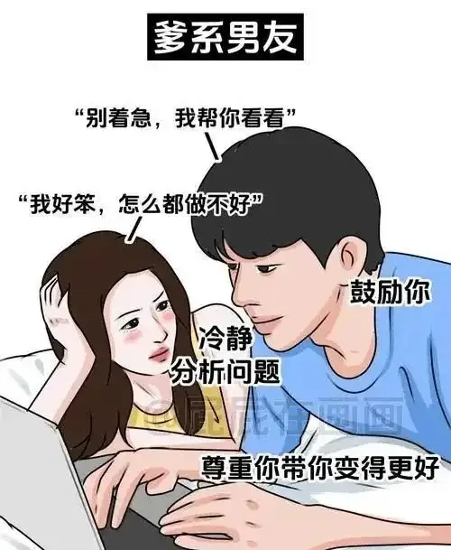 西檬之家-BDSM入门指南：理解字母圈核心术语与安全实践
