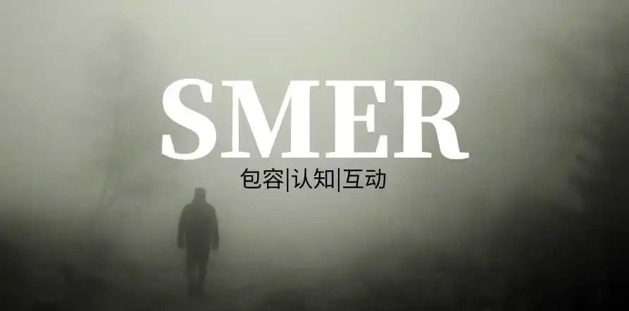 西檬之家-ddlg是什么？字母圈新人入圈指南