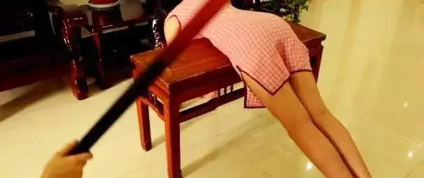 西檬之家-字母圈新人如何入圈？BDSM入门权威指南