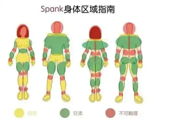 西檬之家-字母圈TK玩法是什么？新人入圈的科学指南