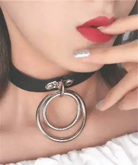 【西檬之家】斯慕圈是什么？BDSM新人入圈权威指南