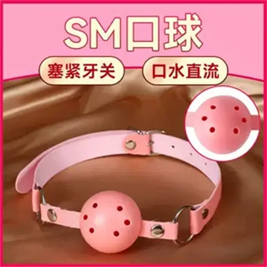 西檬の家-k8是什么？BDSM中的猫系角色扮演解析