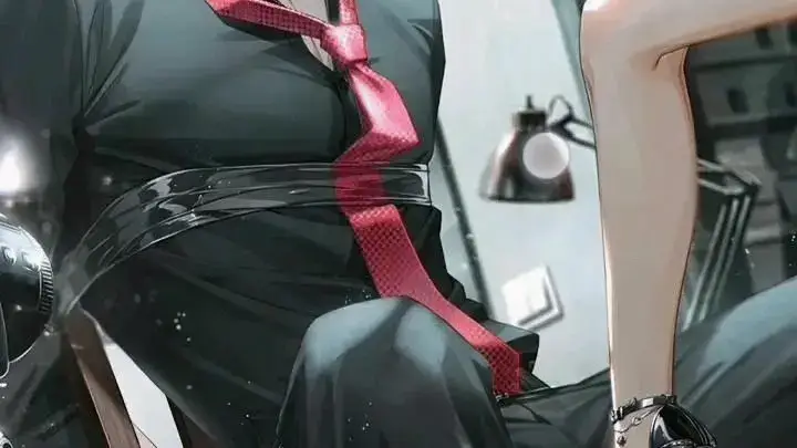 【西檬之家】Sub是什么？字母圈新人必知的臣服角色指南