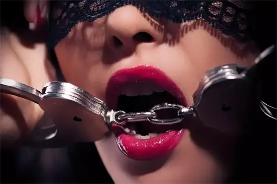 【西檬之家】字母圈新人入圈必读：BDSM基础概念与安全指南