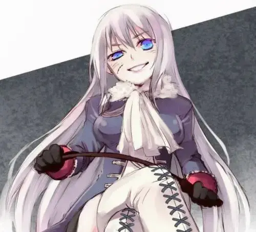 【西檬之家】小圈是什么？BDSM新人入圈权威指南