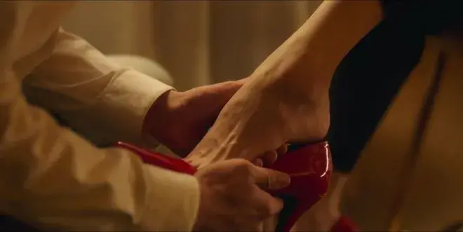 西檬小栈-西檬之家-OTK是什么？