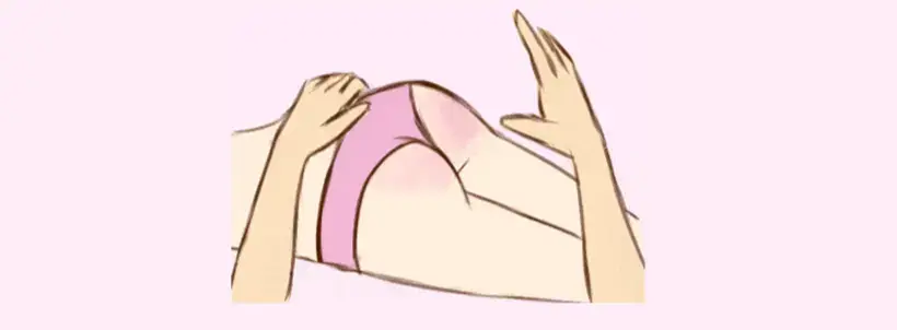 DT：实用指南