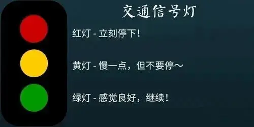 西檬之家-圣水在BDSM中的含义与SSC安全边界解析
