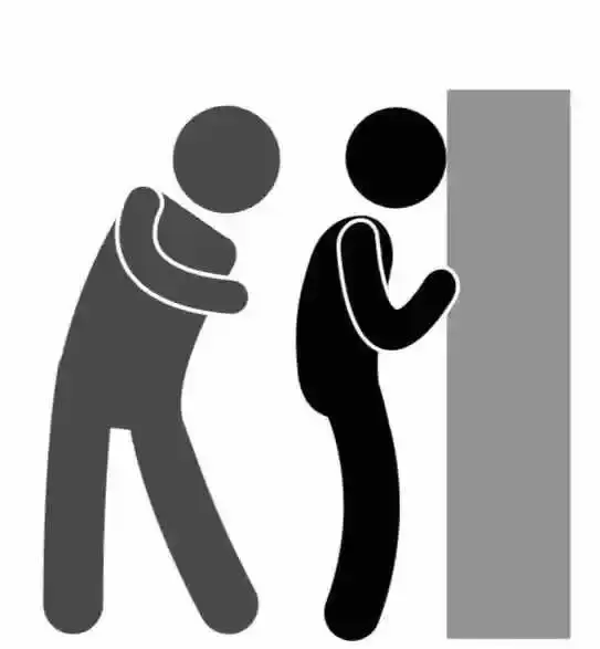 【西檬之家】字母圈的Aftercare是什么？BDSM新人必读指南