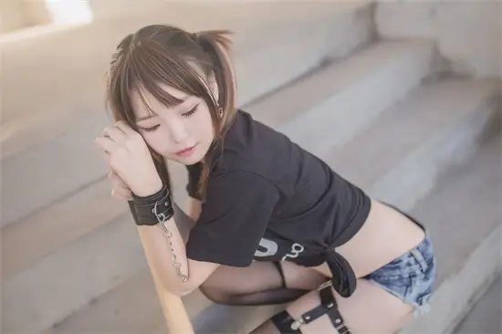 s属性 - 9945